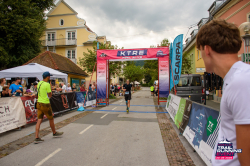 2025-08-23 KTRE 2025_150453_DSC_0802-2